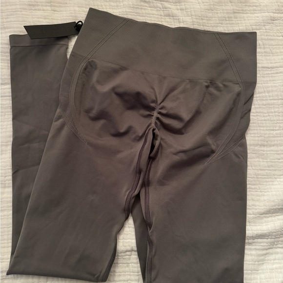 Oner Active ⭐️ - Picture 5 of 7